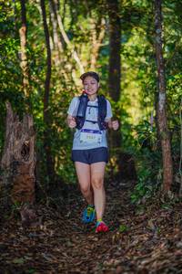 BIB: 2467
                            <button type="button" onclick="openModal(19326092)" class="btn btn-primary btn-sm float-right btn-popup" data-toggle="modal" data-target=".modal-high-quality">
                        <i class="fas fa-shopping-cart"></i> Add to Cart
                    </button>
                                            <button type="button" onclick="isThisMe(19326092, true)" class="btn btn-success btn-sm float-right btn-popup btn-isme hidden" data-toggle="tooltip" data-placement="bottom" title="นี่คือรูปของคุณใช่ไหม คลิกที่นี่เพื่อเอาเข้าอัลบั้ม">
                        <i class="fas fa-plus"></i> Add to album
                    </button>
                    <button type="button" onclick="isThisMe(19326092, false)" class="btn btn-warning btn-sm float-right btn-popup btn-isnotme hidden">
                        <i class="fas fa-ban"></i> Remove from album
                    </button>